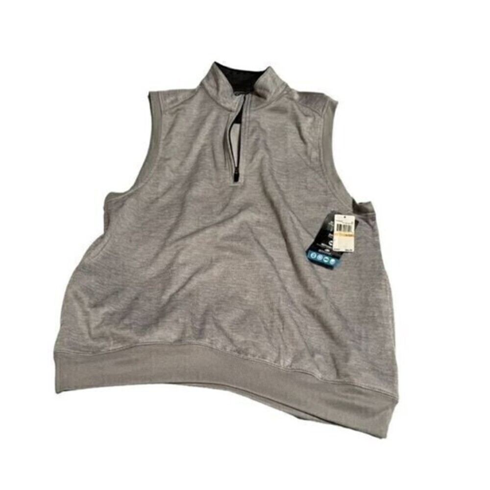 PGA TOUR  Vest